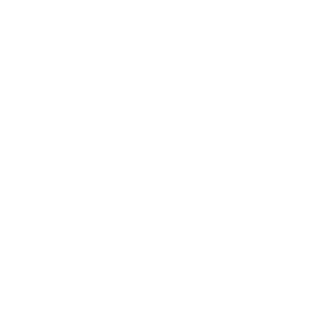 Meta Business Partener Agenzia Diverso