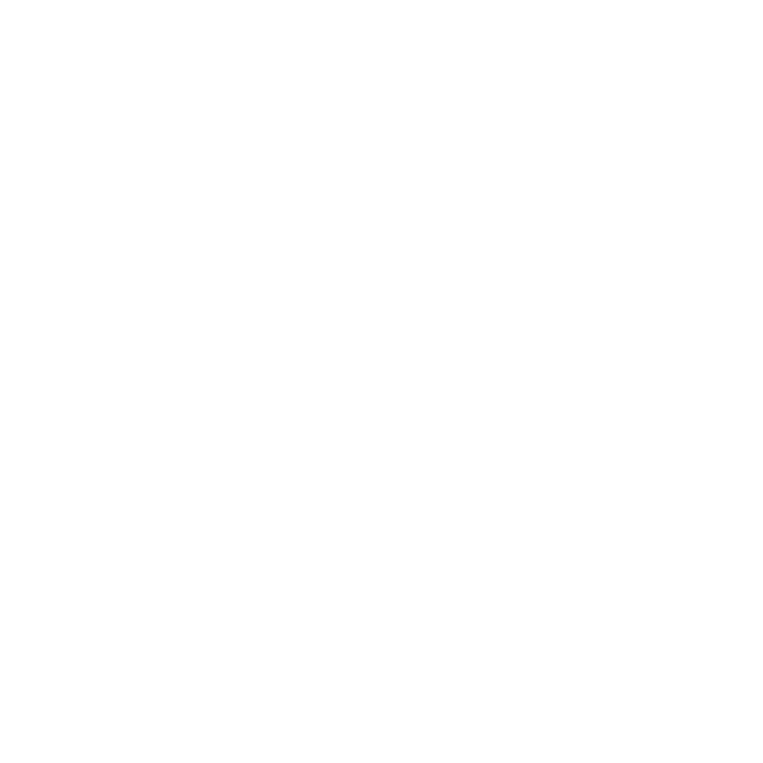 Google Marketing Partner Agenzia Diverso