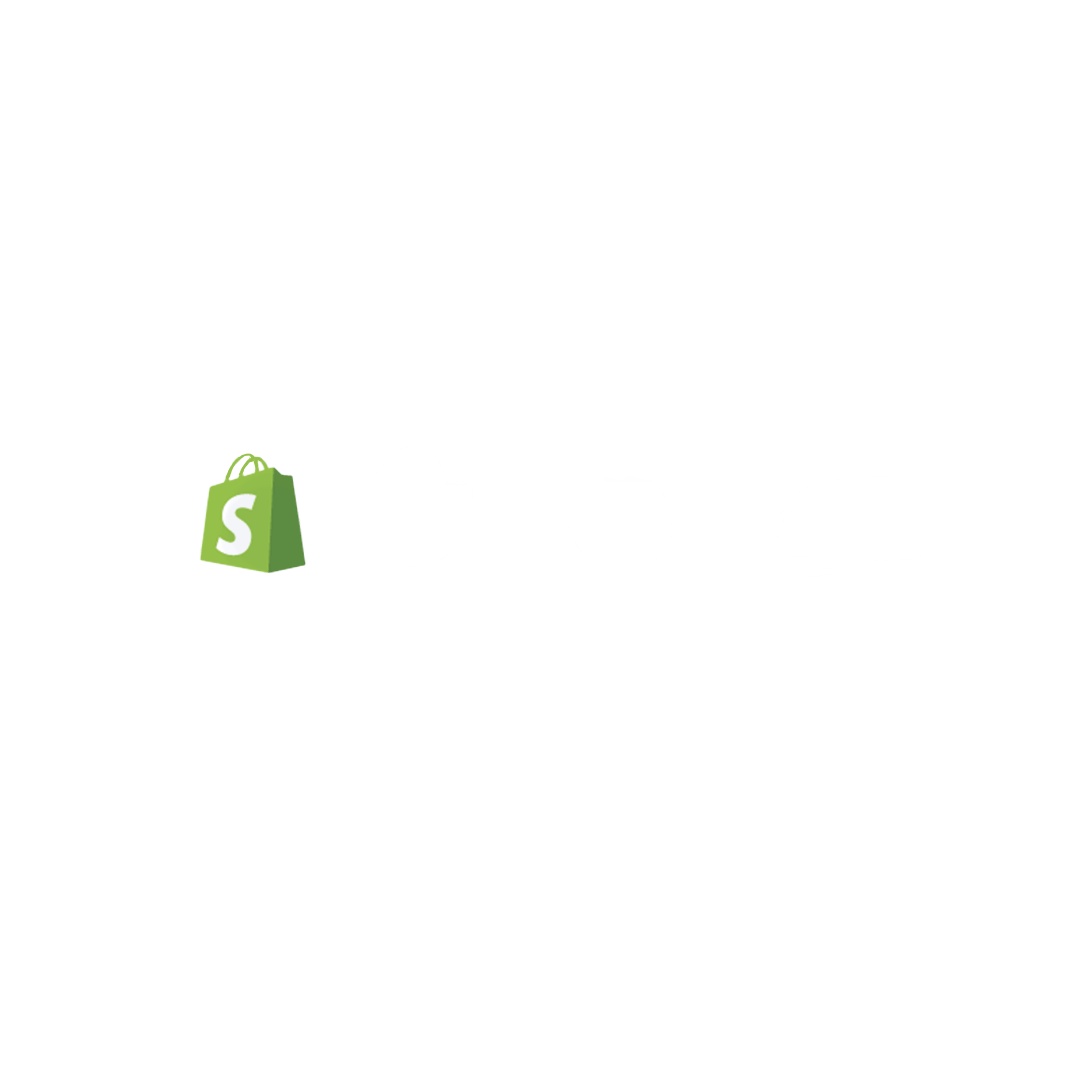 Shopify Marketing Partner Agenzia Diverso